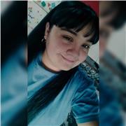 clases particulares de ciencias políticas